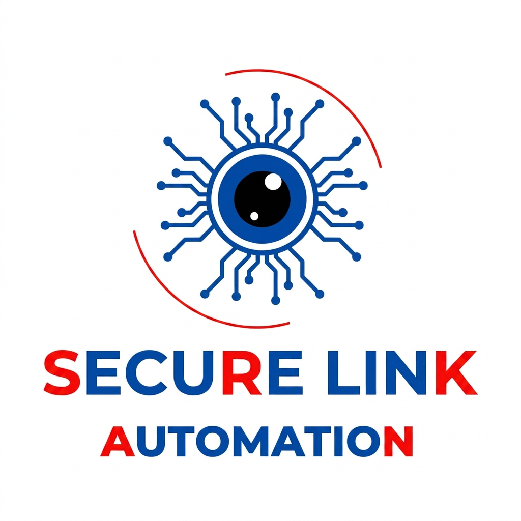 AI Design for MAKE A LOGO FOR THIS IMAGE BASED