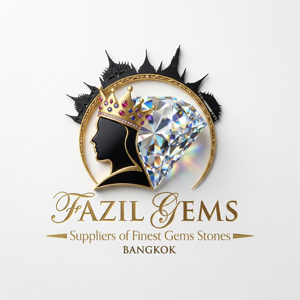AI Design for i need this logo its very best eye catching look its look i need more effect do not pixels should bread down lit bit one by one seeing looks need to very bright and natura; looks