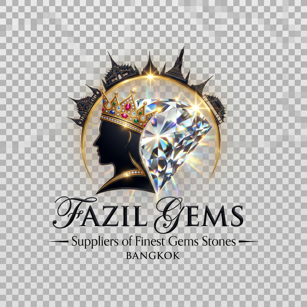 AI Design for i need this logo its very best eye catching look its look i need more effect do not pixels should bread down lit bit one by one seeing looks need to very bright and natura; looks do not change this look and text color and i need backgound shouls transpratent dont need white color