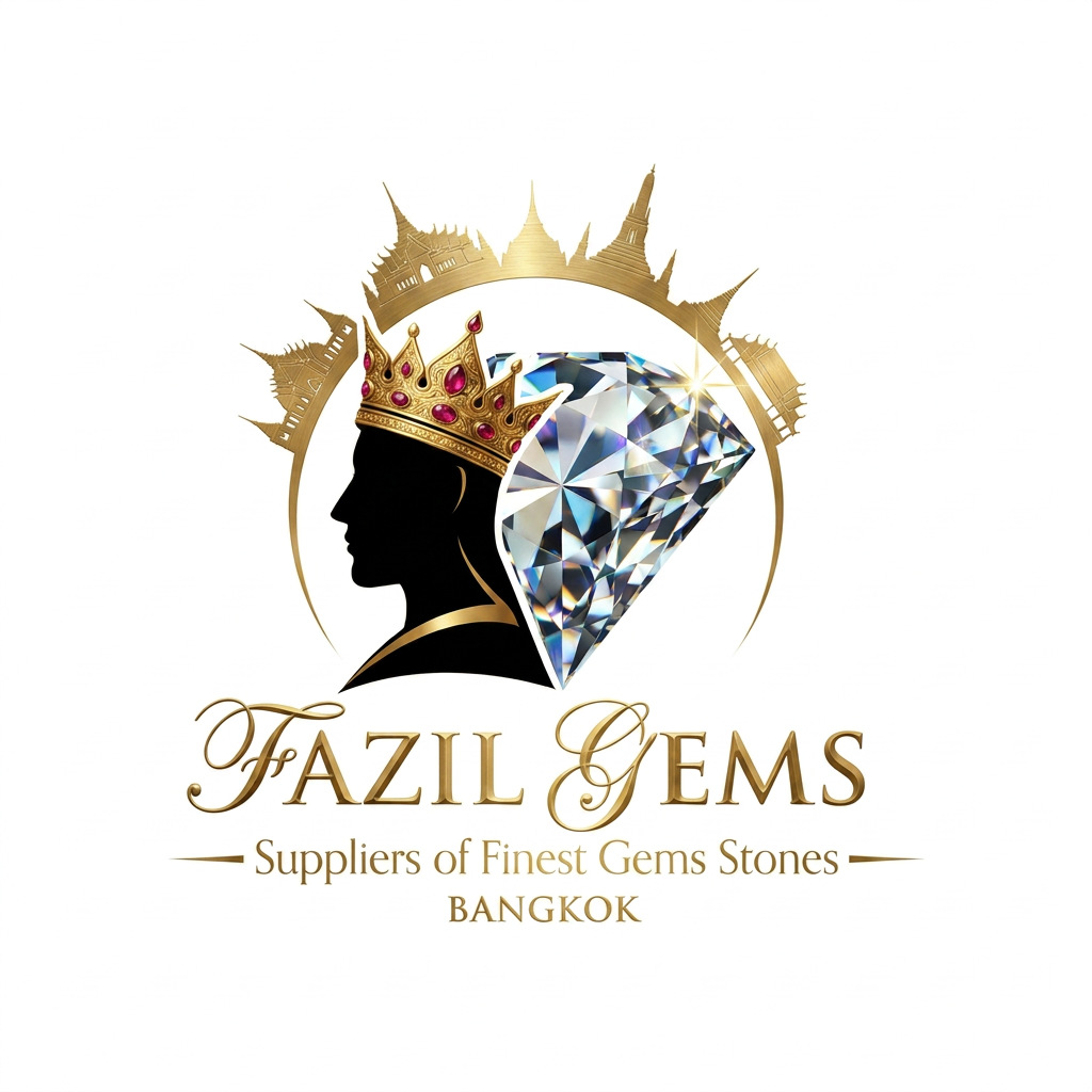 AI Design for i need this logo its very best eye catching look its look i need more effect do not pixels should bread down lit bit one by one seeing looks need to very bright and natura; looks