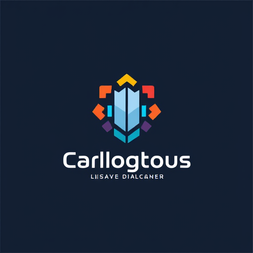 AI Design for Dialogue