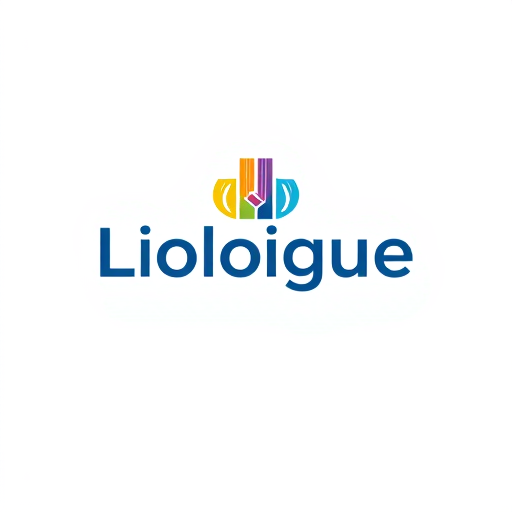 AI Design for Dialogue