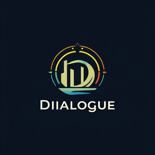 AI Design for The Dialogue