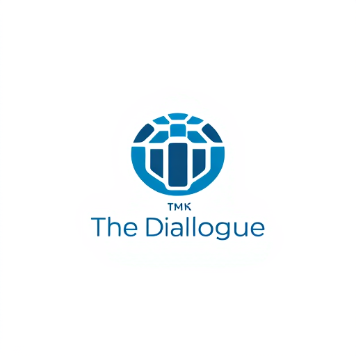 AI Design for The Dialogue