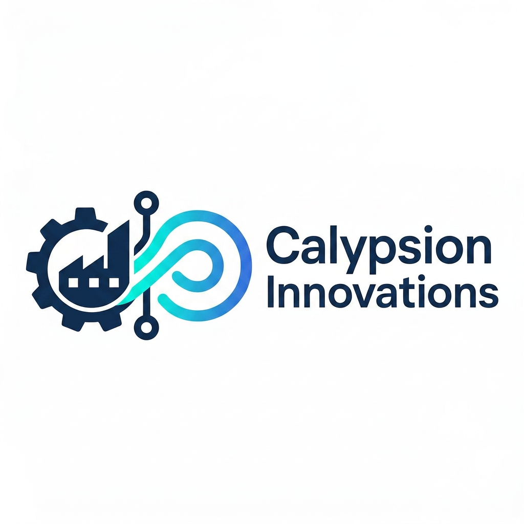 AI Design for This is the old logo the current company is using now. What I want is infinity inside the logo. now can you generate some with both combined i want it for permanent. very unique
