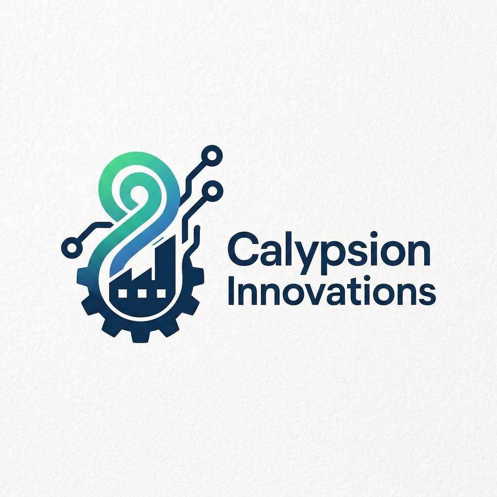 AI Design for This is the old logo the current company is using now. What I want is infinity inside the logo. now can you generate some with both combined i want it for permanant