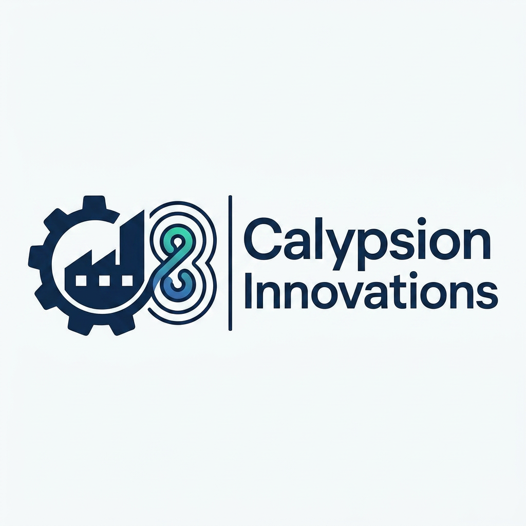 AI Design for This is the old logo the current company is using now. What I want is infinity inside the logo. now can you generate some with both combined