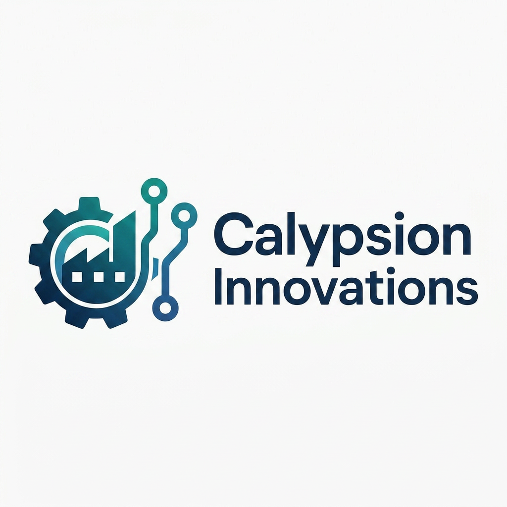 AI Design for This is the old logo the current company is using now. What I want is infinity inside the logo. Now can you generate some with both combined? I want it to be permanent. very unique, like designed by some professional, clean, neat look not black background or anything more