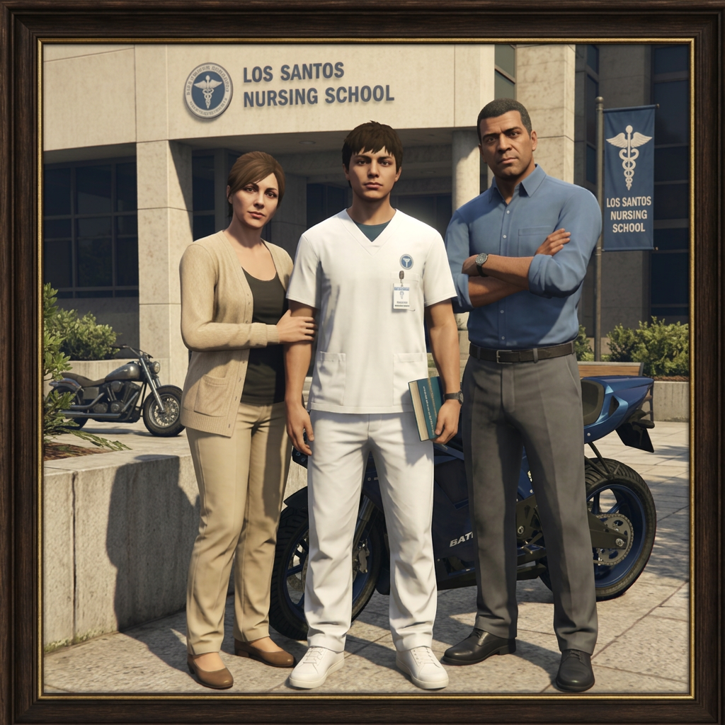 AI Design for A ruházat jó.Viszont a grafika legyen teljesen GTA Vös...GTA Vös motorral