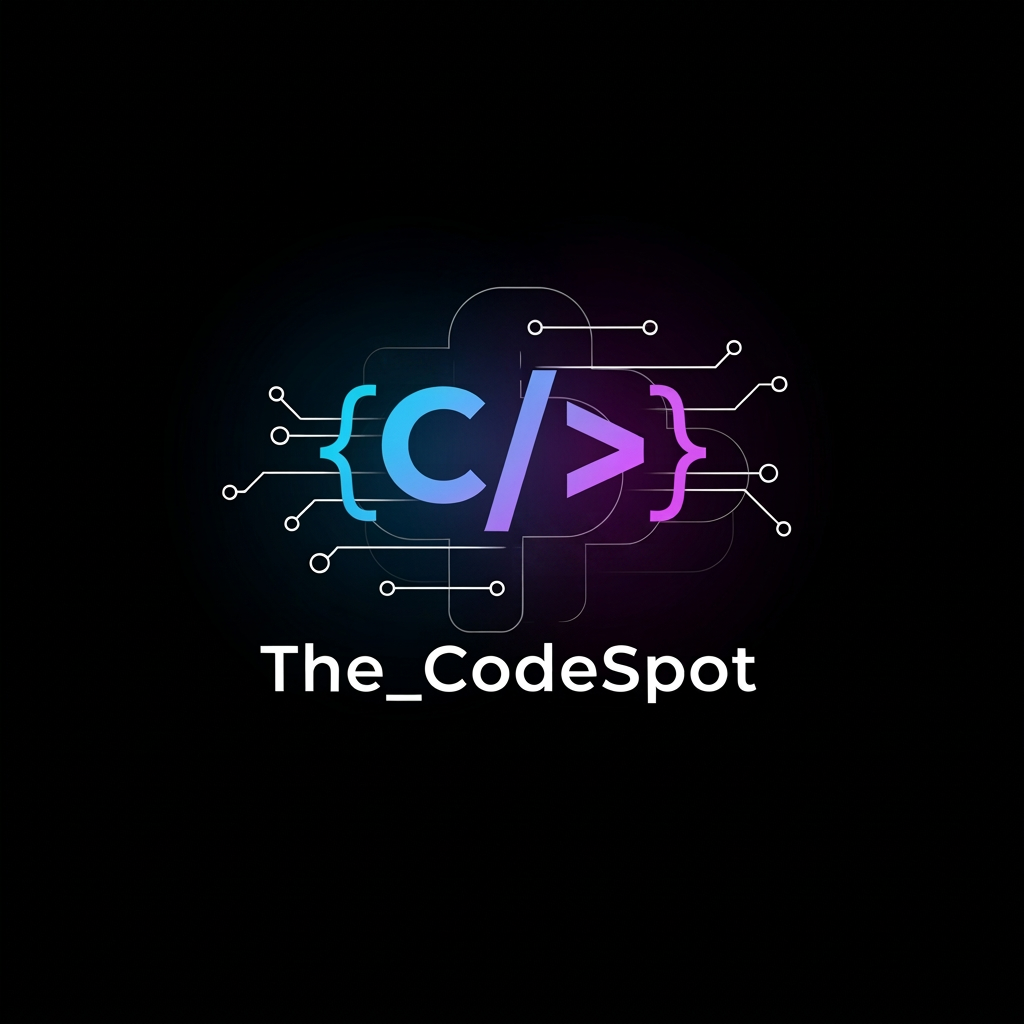 AI Design for in this logo remove colure code that write in my logo little word and remove the thaat write in before a C