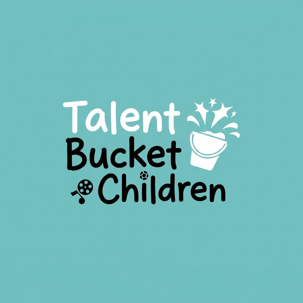 AI Design for Make the bg teal and text into black/ white colour
