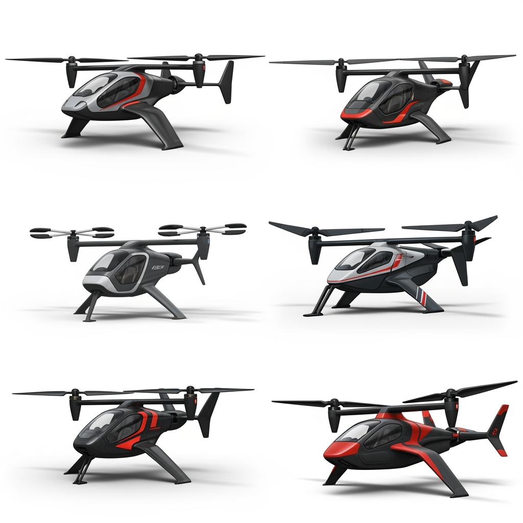 AI Design for HAZME OTROS DISEÑOS MAS REALISTAS