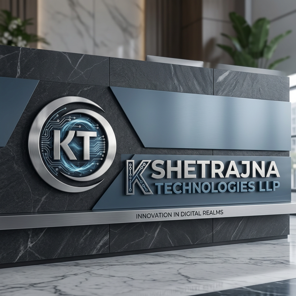 AI Design for make logo