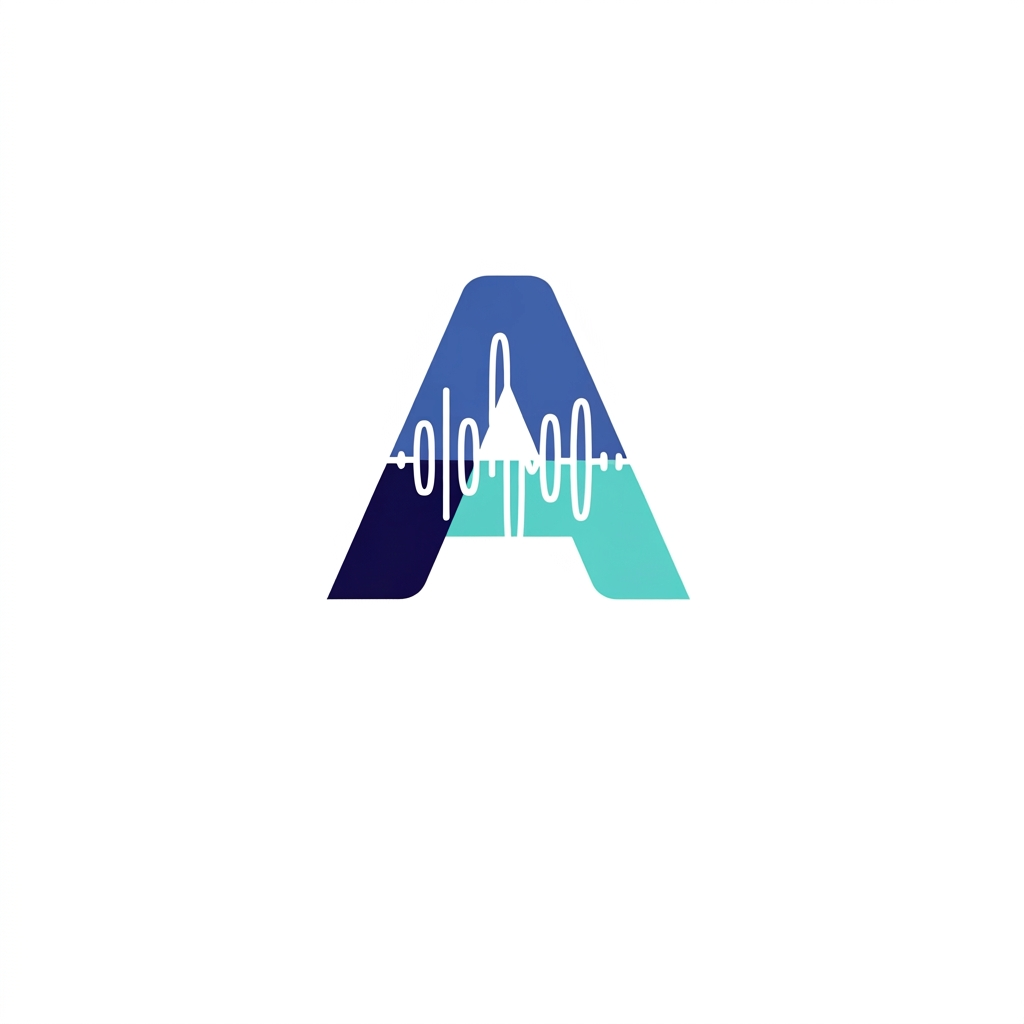 AI Design for remove text