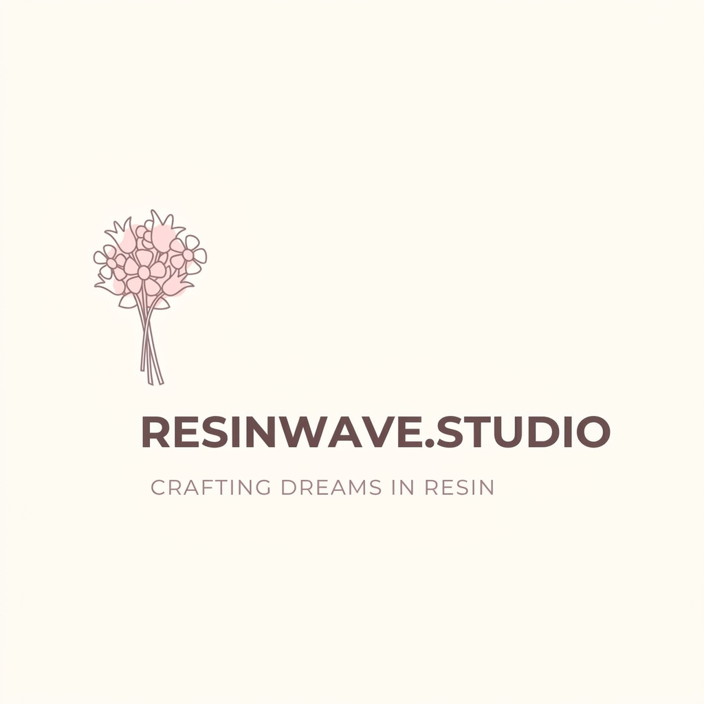 AI Design for this is my existing logo and its is not quite readable make it look good