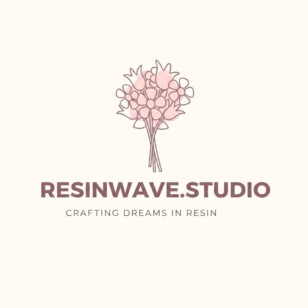 AI Design for this is my existing logo and its is not quite readable make it look good