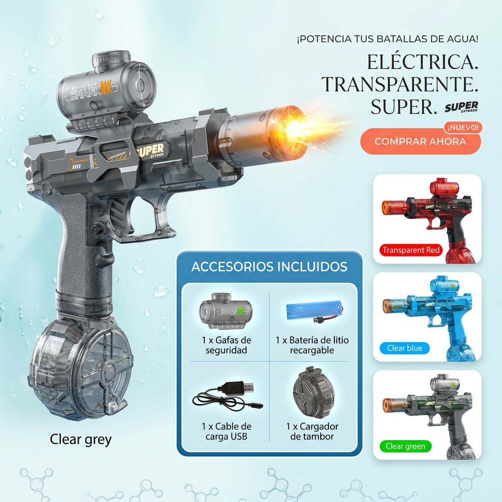 AI Design for recreame estas imagenes con el mismo estilo que son para una tienda online y que sean minimalistas que te den ganas de comprar el producto