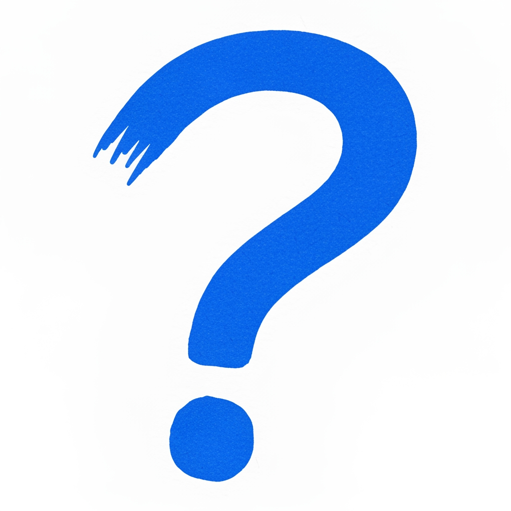 AI Design for ?