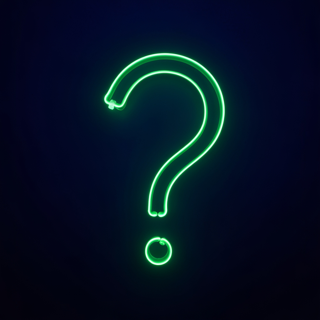 AI Design for ?