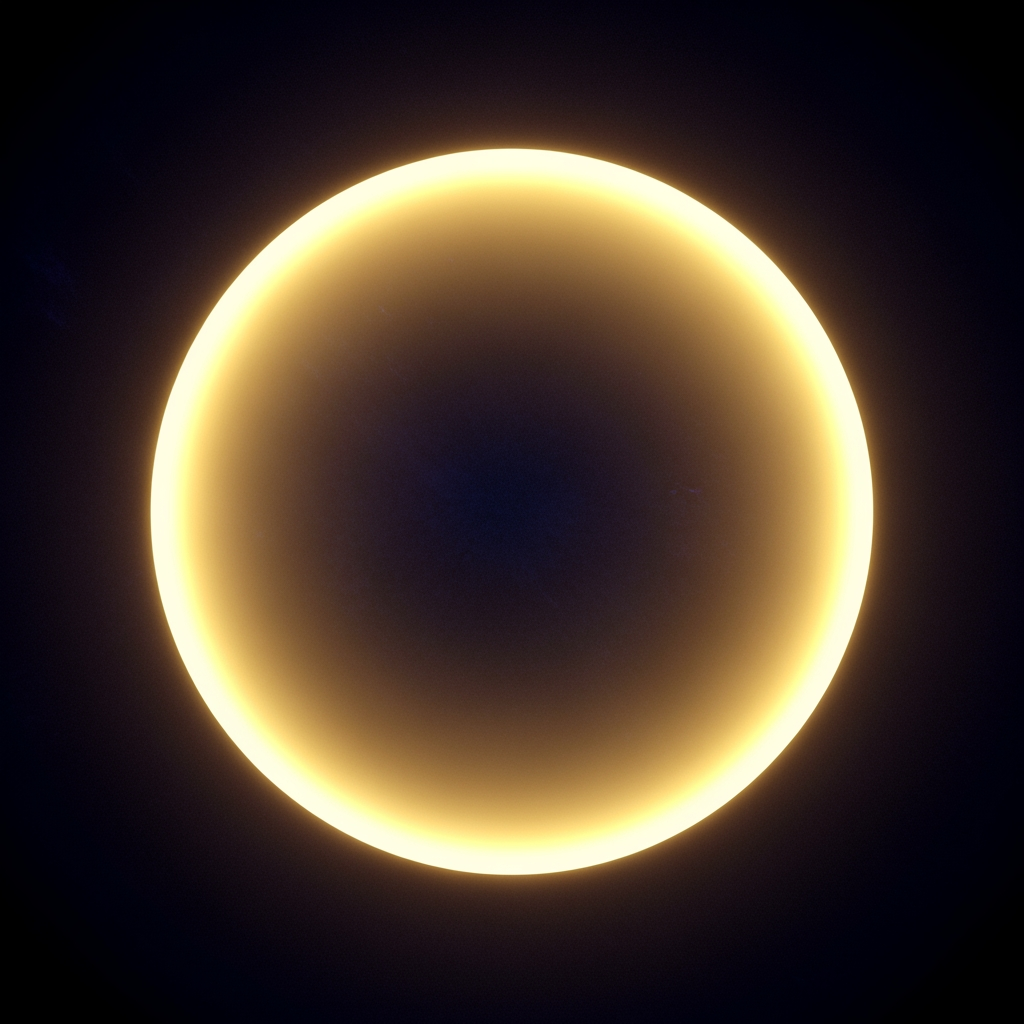 AI Design for make circle