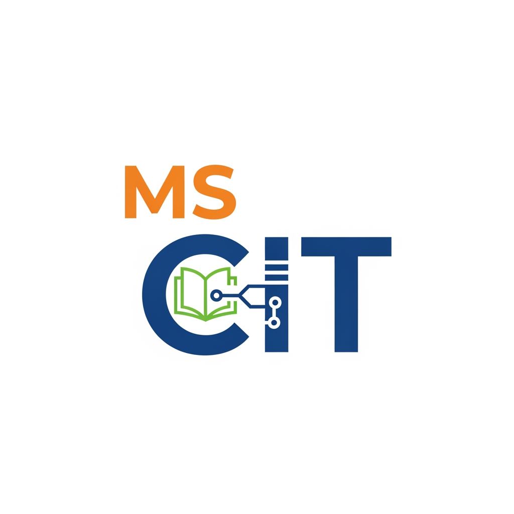 AI Design for MS CIT