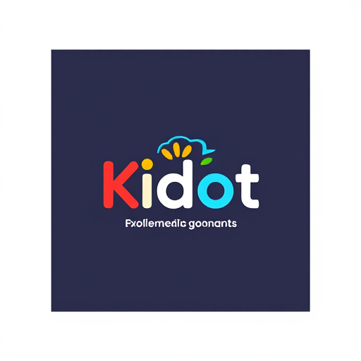 AI Design for Kidot