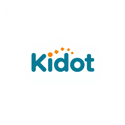 AI Design for Kidot