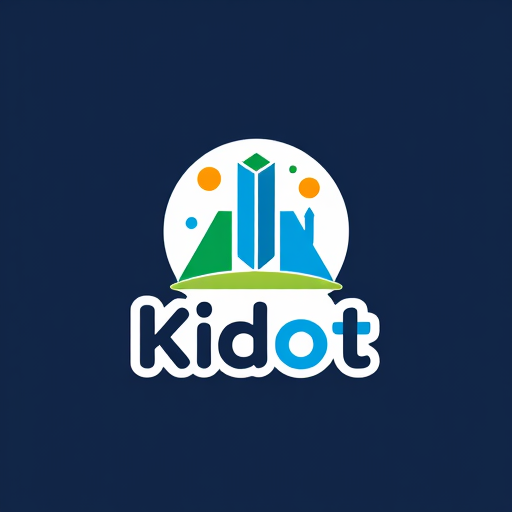 AI Design for Kidot
