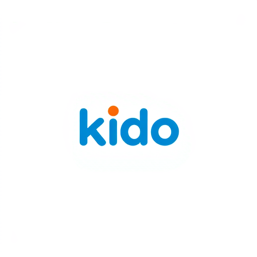 AI Design for kidot