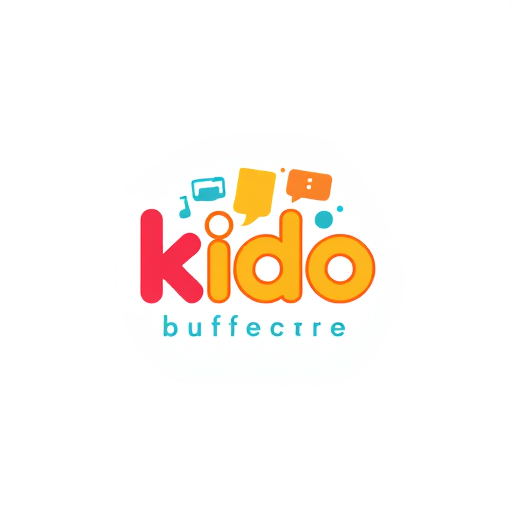 AI Design for kidot