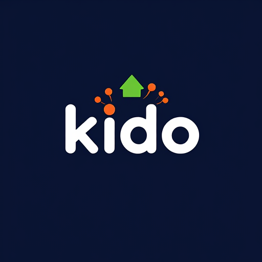 AI Design for kidot
