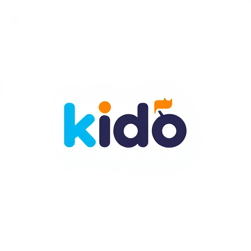 AI Design for kidot