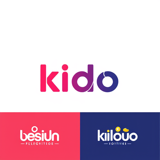 AI Design for kidot