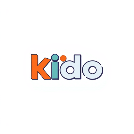 AI Design for kidot