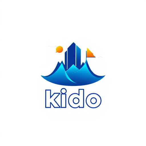 AI Design for kidot