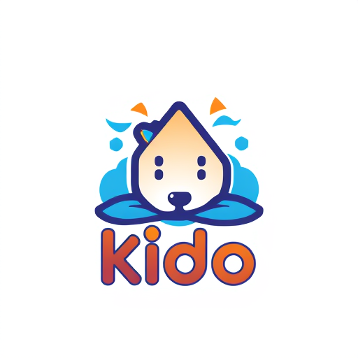 AI Design for kidot