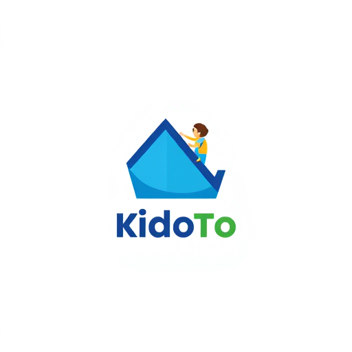AI Design for kidot