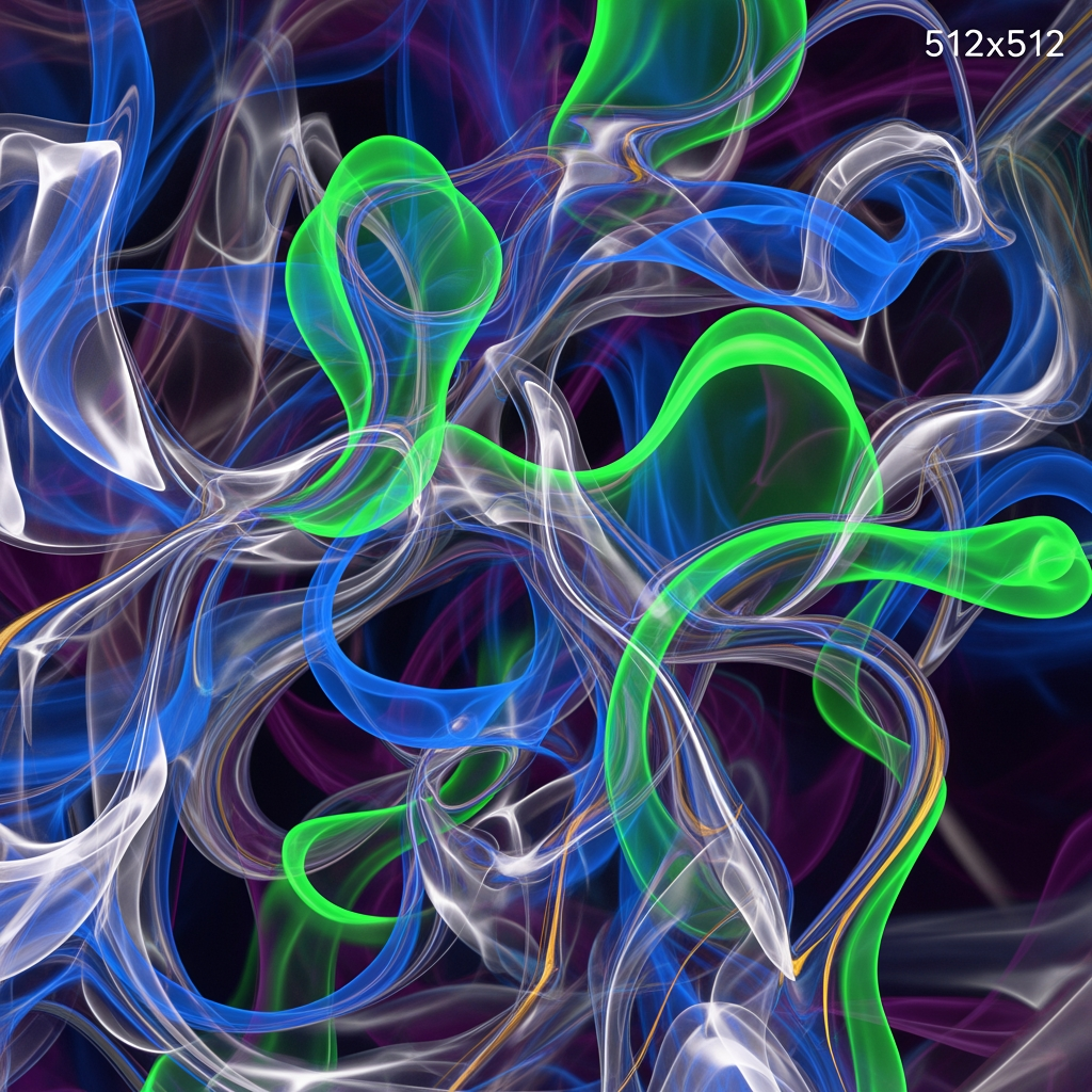 AI Design for make the size 512*512