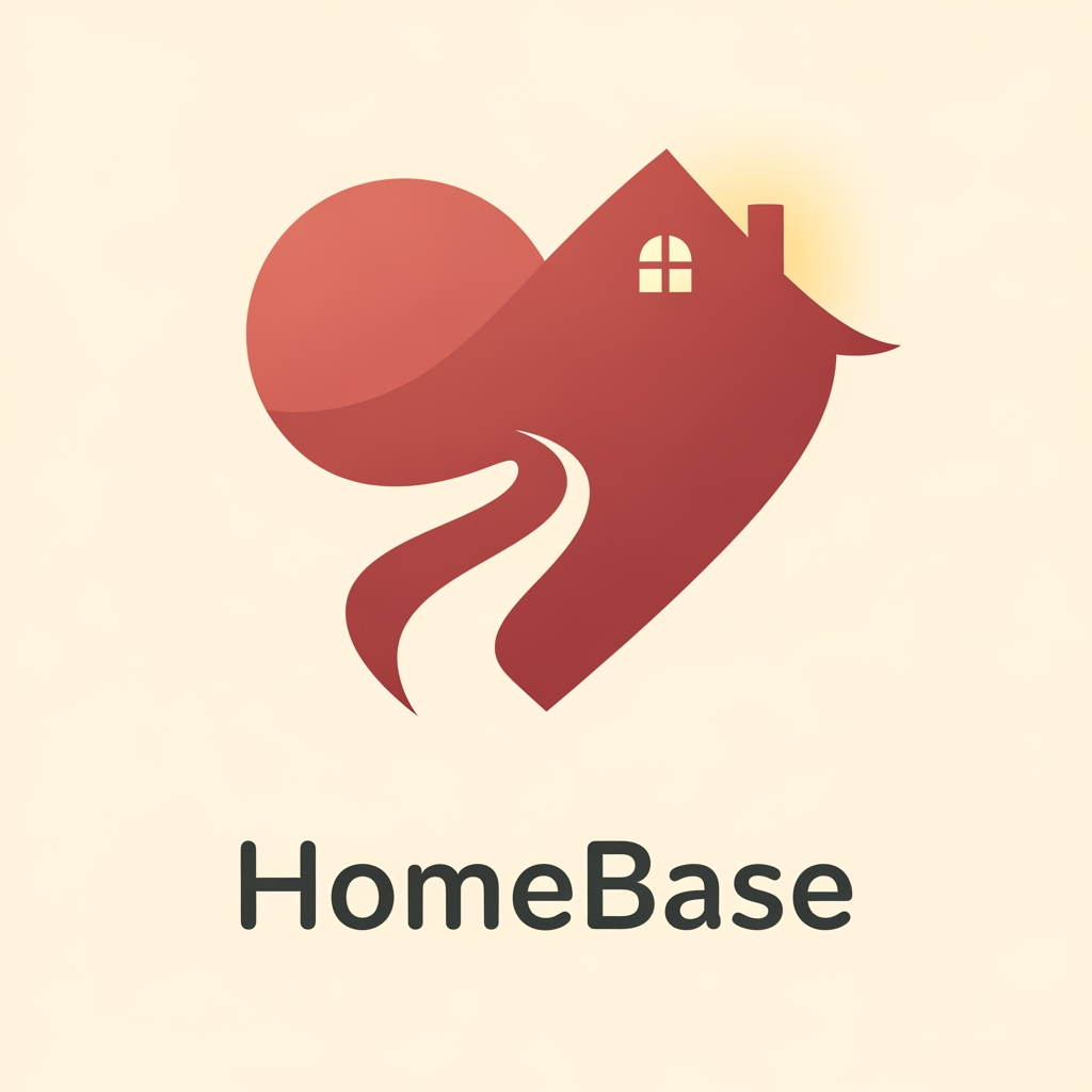 AI Design for its a couple app app
needs on the logo heartshap and feel like a home
dont pot app ma,e of logo