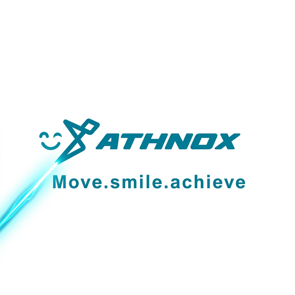 AI Design for Create a wonderful stylish logo animation for this