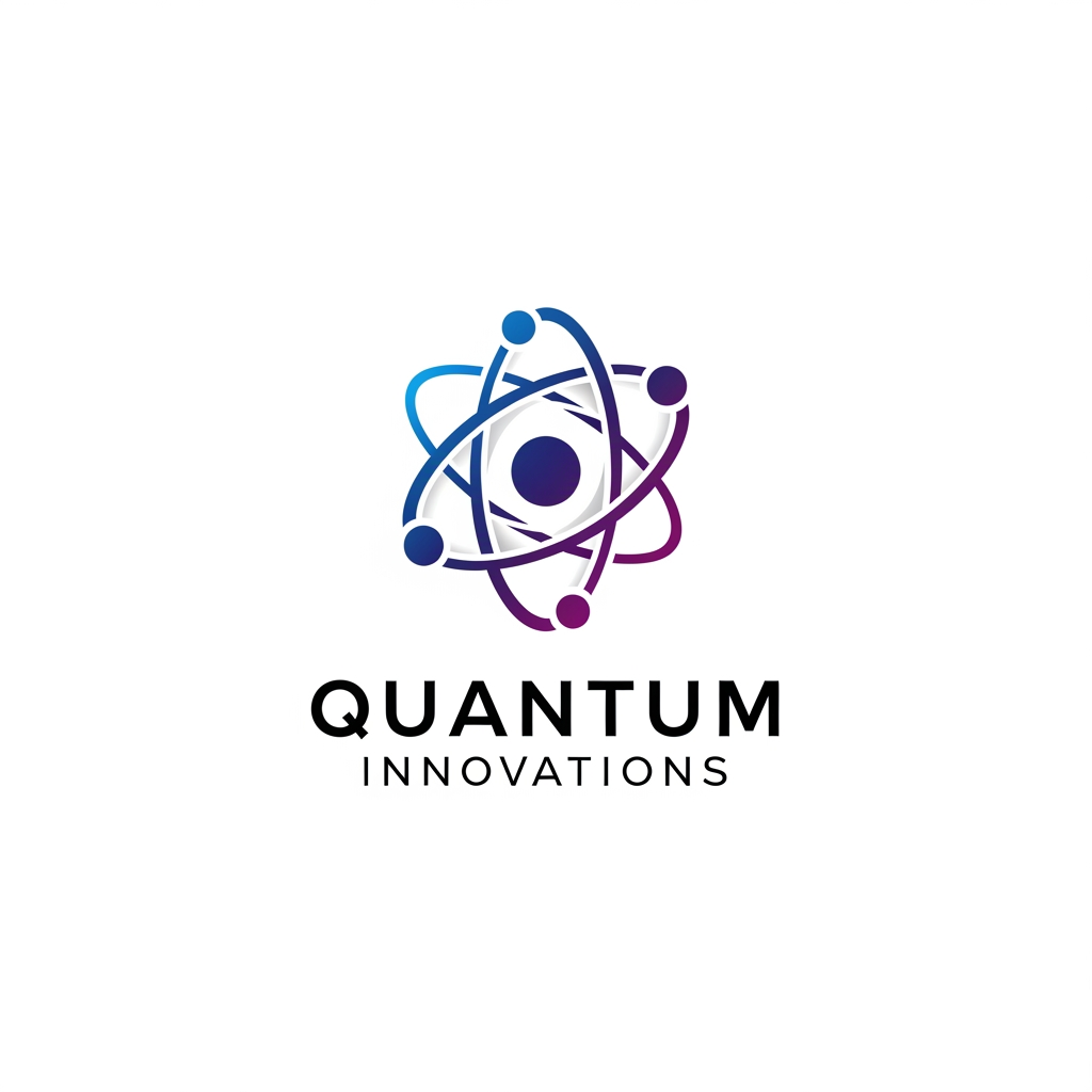 AI Design for Logo Design