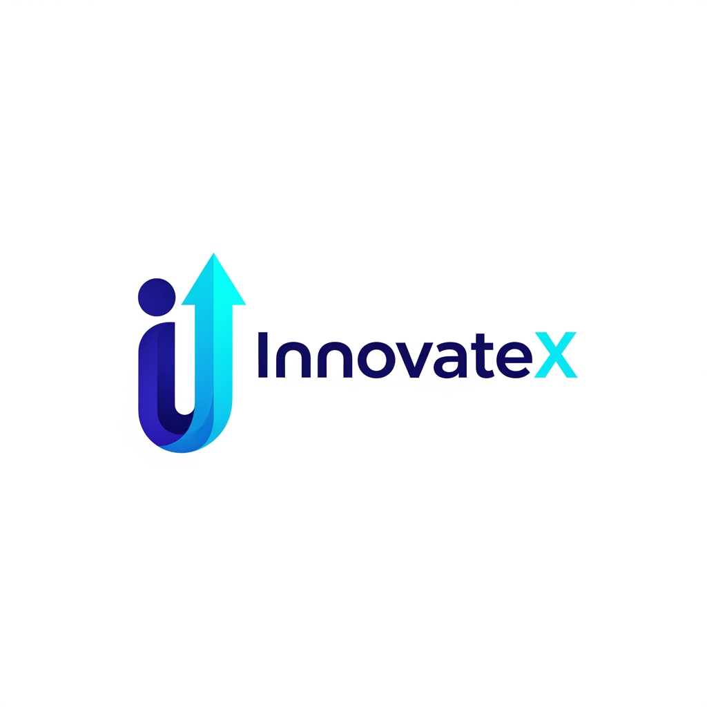 AI Design for Logo Design