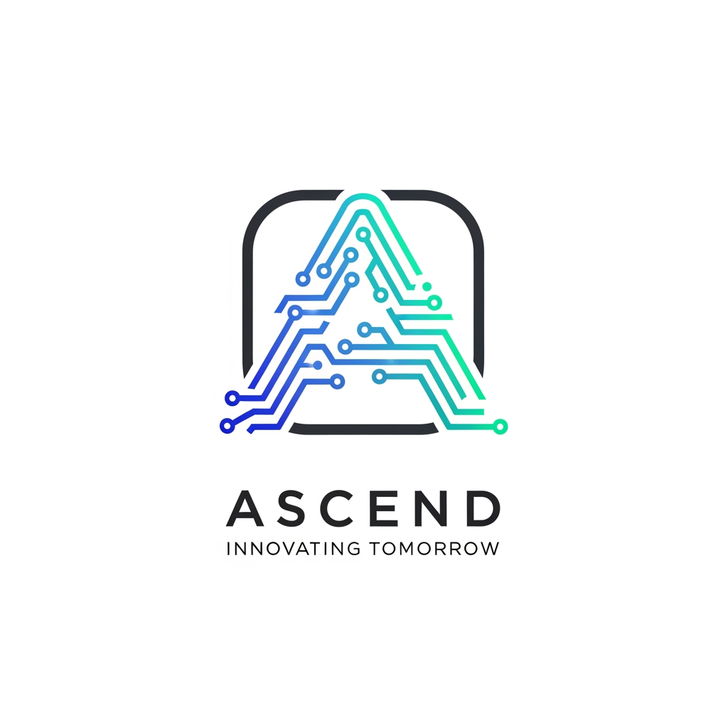 AI Design for Logo Design