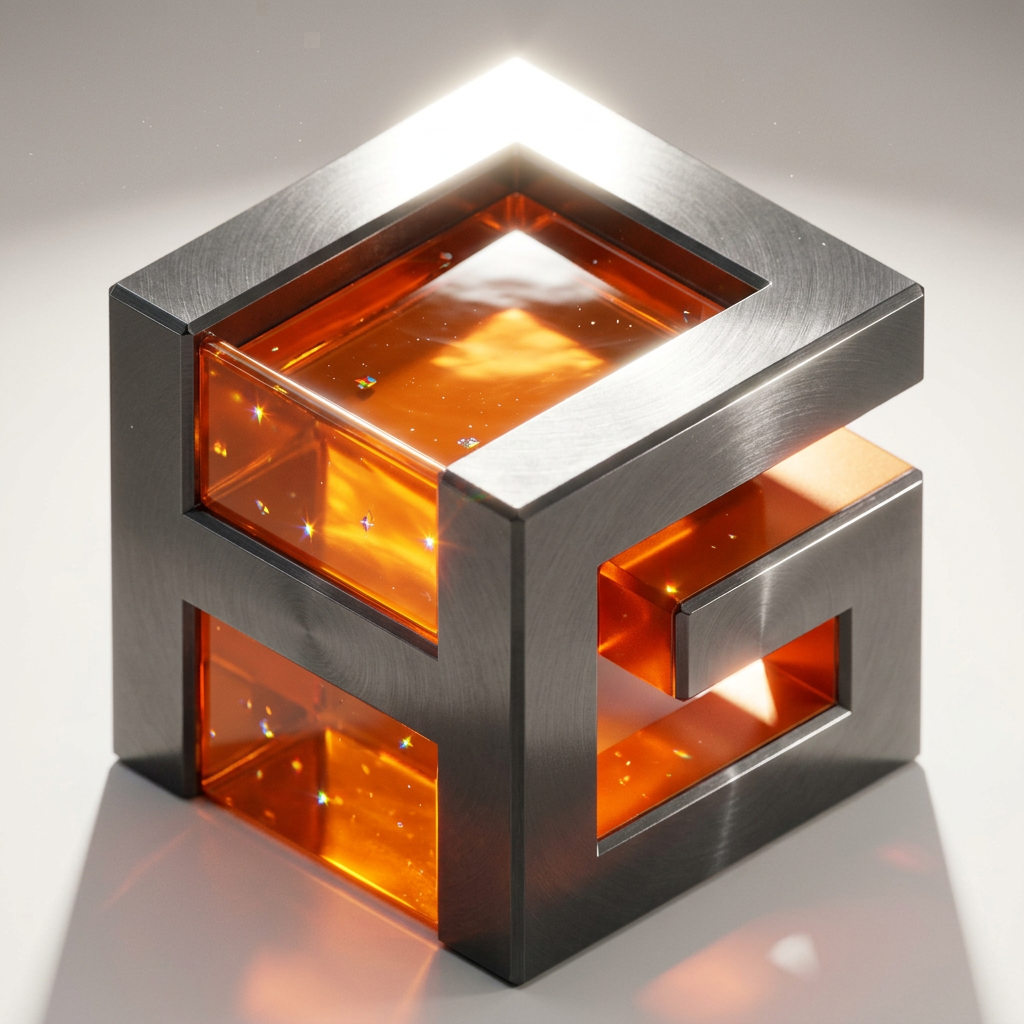AI Design for add more lighting and more shining