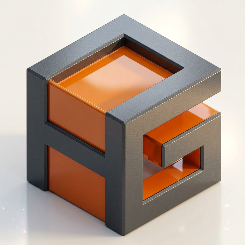AI Design for add more lighting and more shining natural look