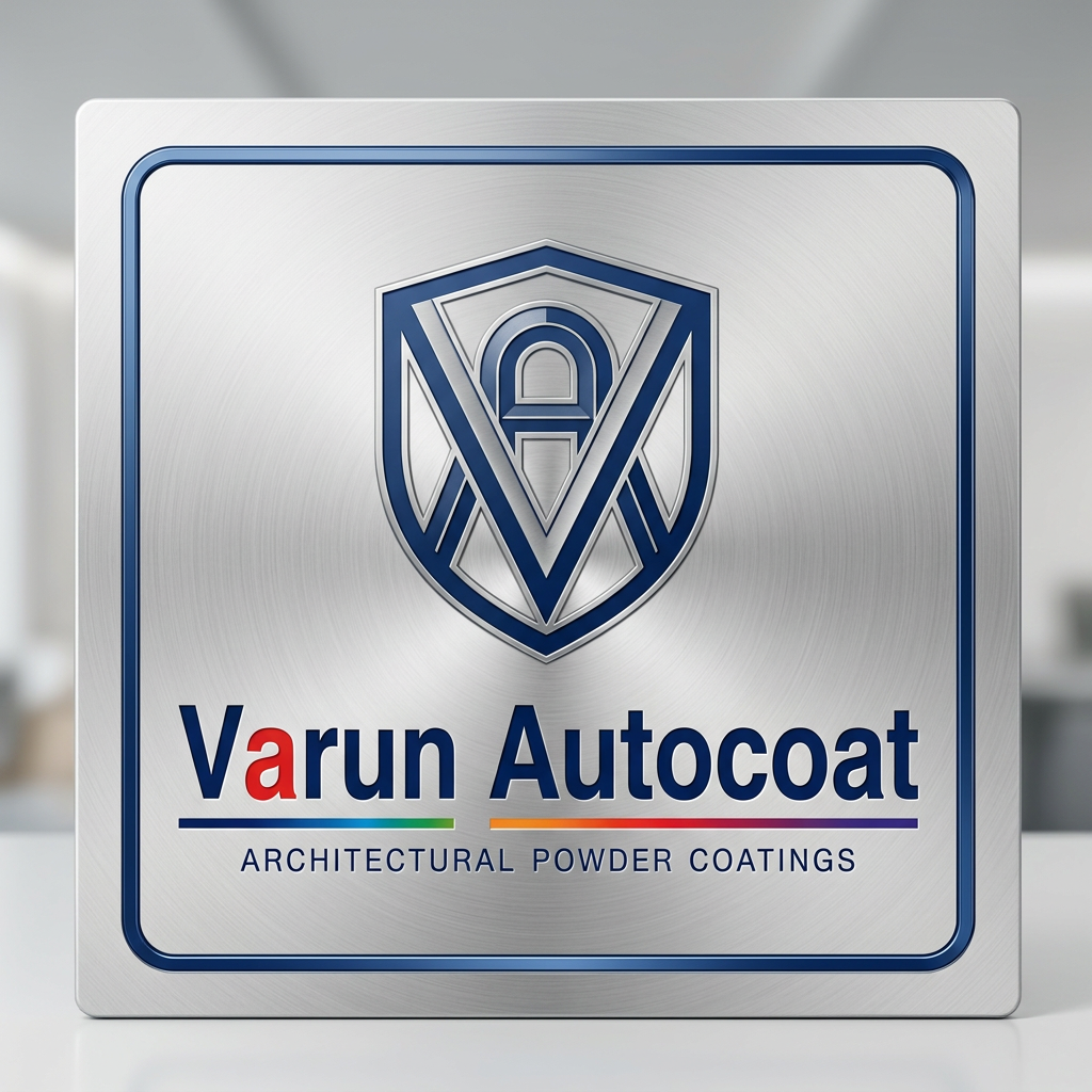 AI Design for this is our logo please create a logo symbol or icon for my company