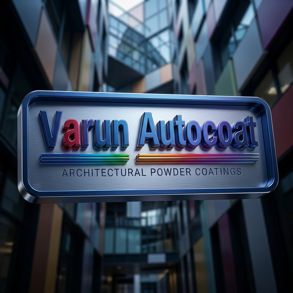 AI Design for something eye-catchy type if anyone seen our logo icon said wow