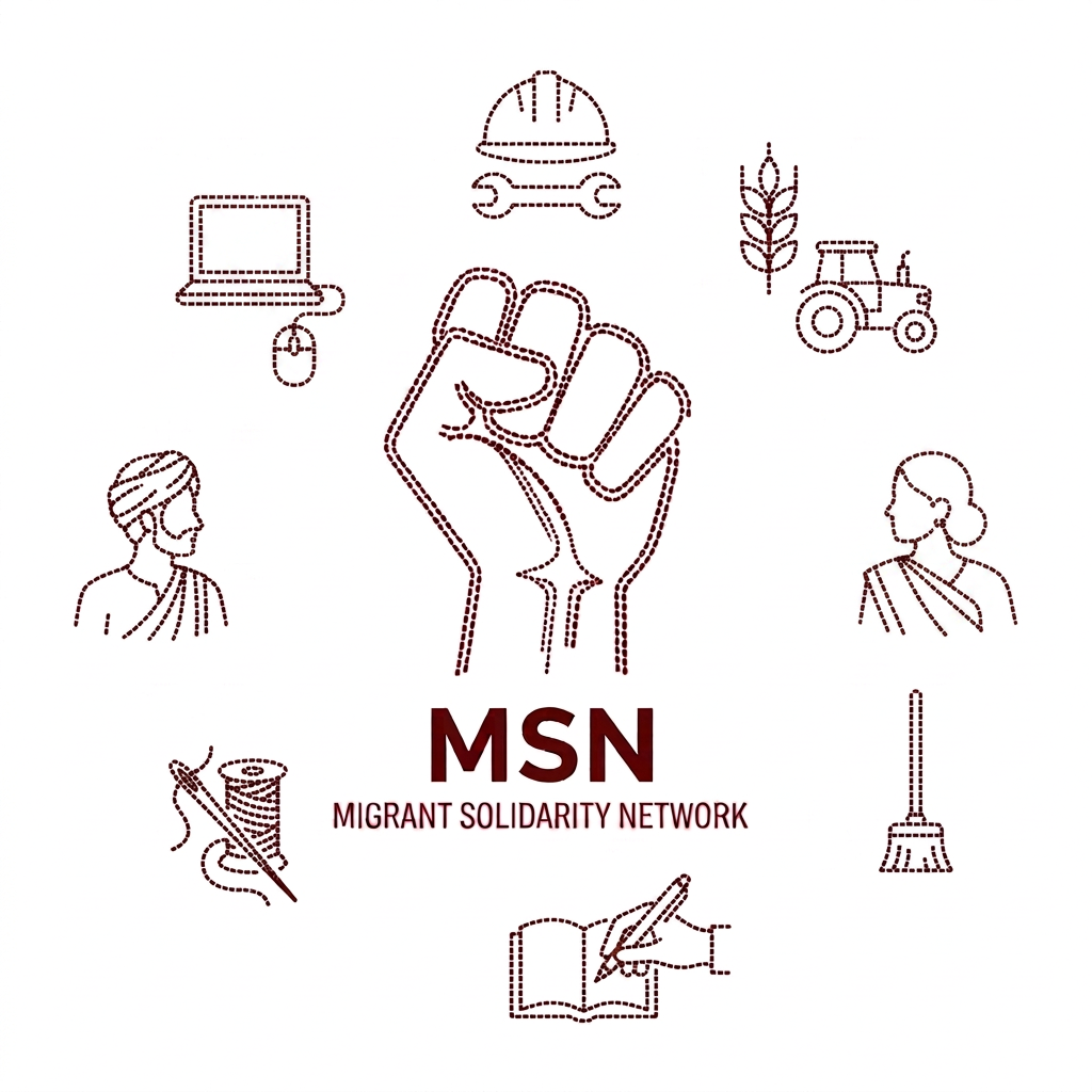 AI Design for woman in place of the laptop and laptop in place of woman and she is facing towards the fist - change position