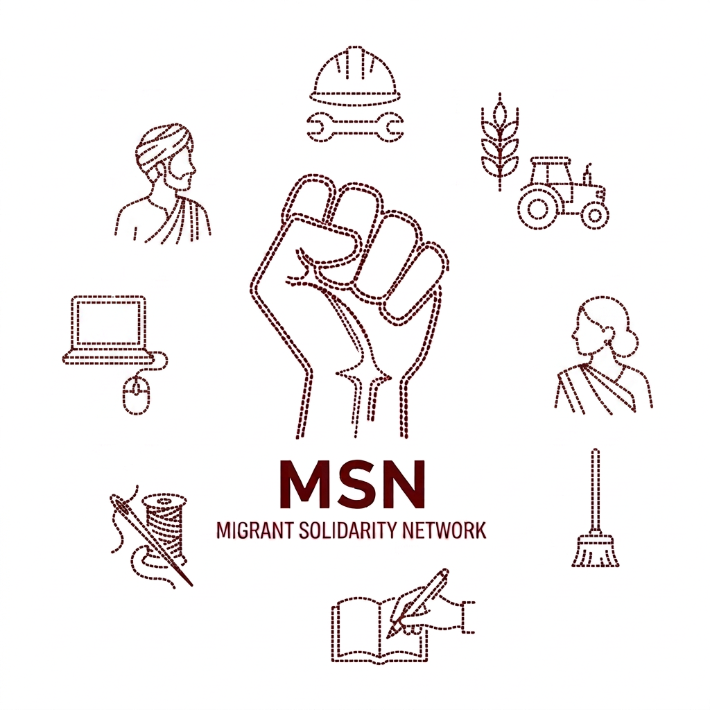 AI Design for woman in place of the laptop and laptop in place of woman and she is facing towards the fist - change position