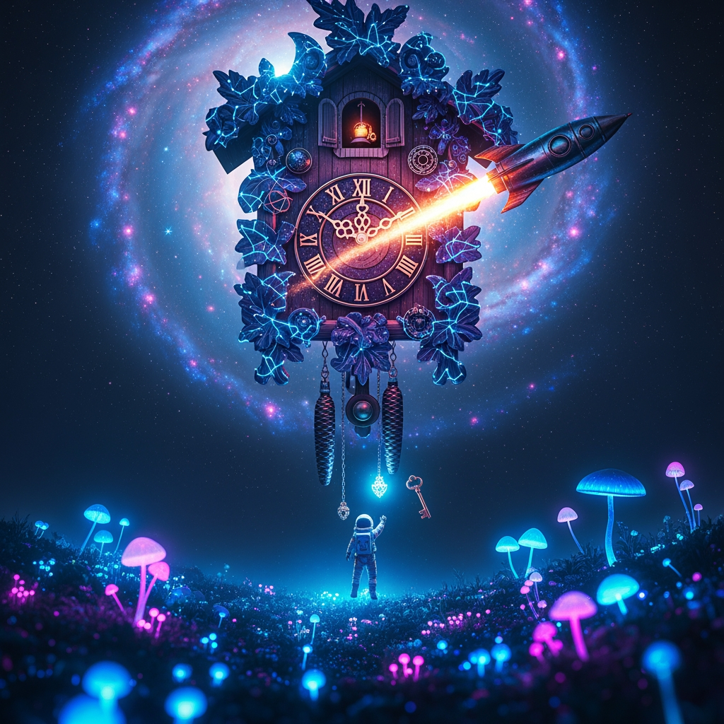 AI Design for or kuch naya